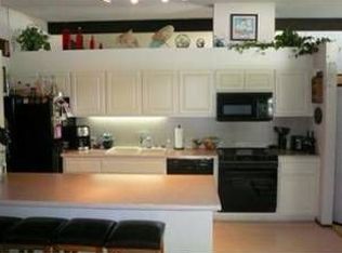 7732 Eastgate Ave, Citrus Heights, CA