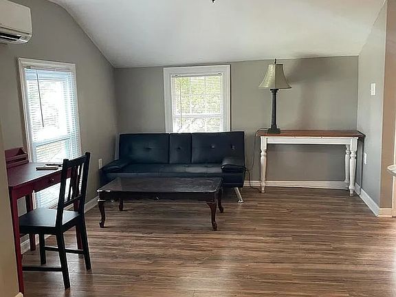 5th image of 11 N Jay St #4