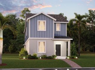 2453 Relaxing Ln, Kissimmee, FL 34744