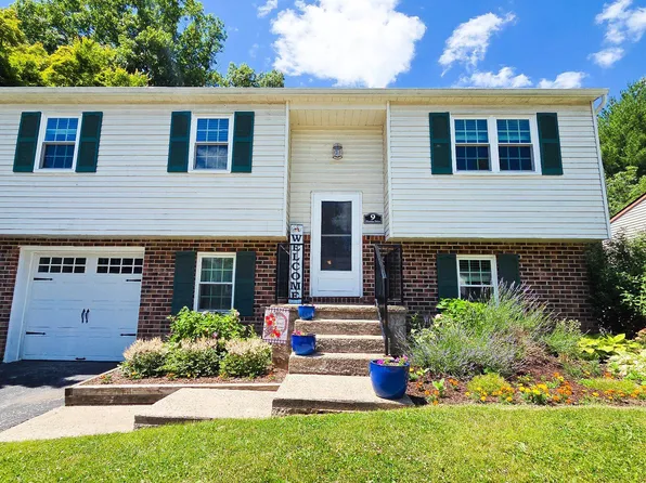 9 Dianna Dr, Phoenixville, PA 19460