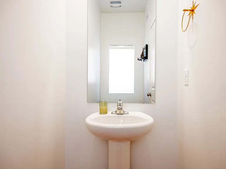 2031 N Golden Ruby Dr — Photo 14