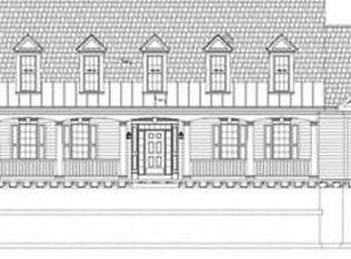 Grandview Manor Dr, Hampstead, MD 21074