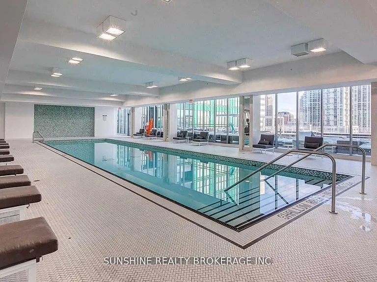9 Bogert Ave #2809 — Photo 20