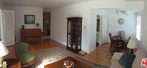 5th image of 6239 Satsuma Ave