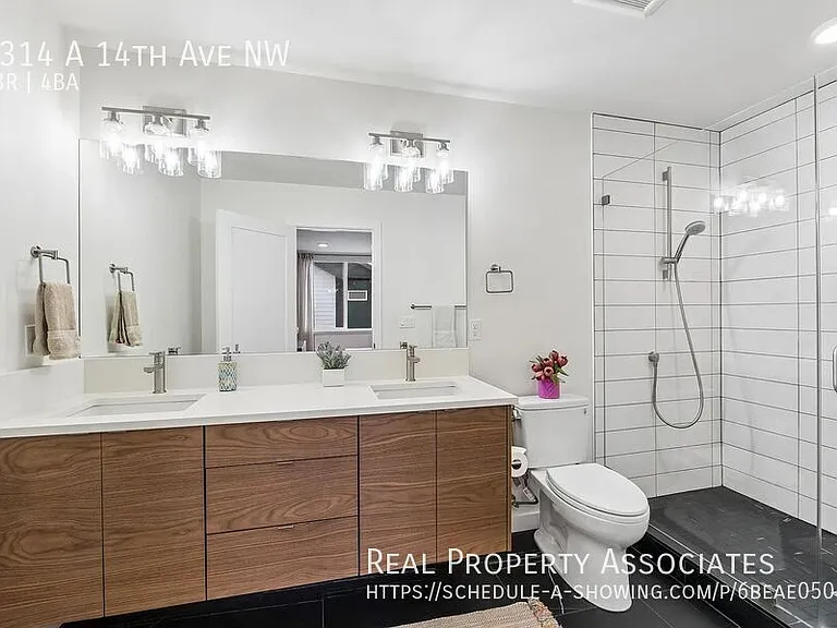 8314A 14th Ave NW — Photo 24