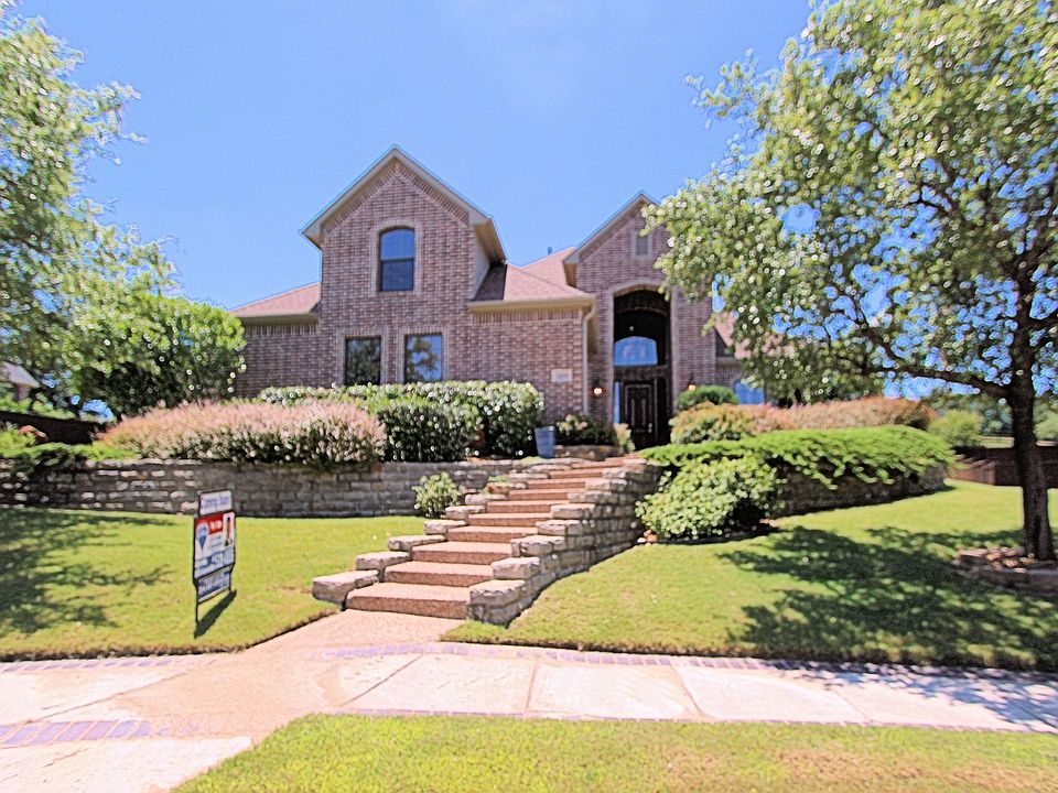 1st image of 2809 Woodlake Ct