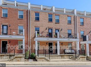 4618 Dillon Pl, Baltimore, MD 21224