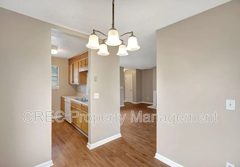 108 Canvasback Dr #B — Photo 5