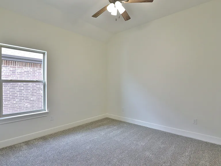 5702 Legacy Dr — Photo 27