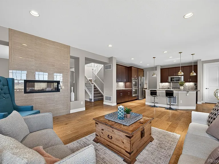 6738 Club Villa Rd — Photo 11