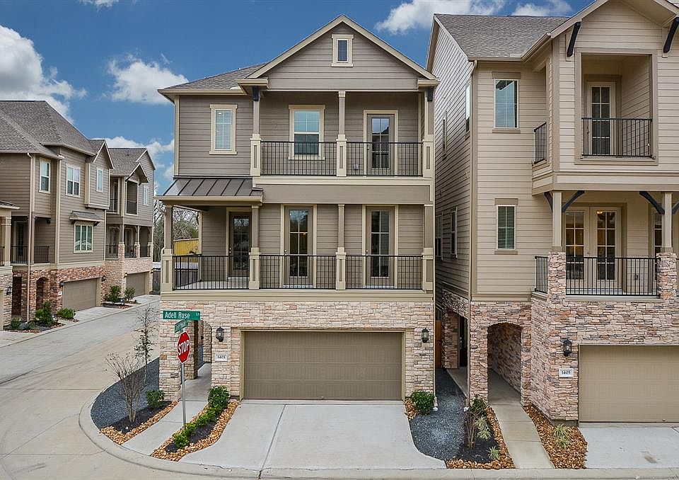 1st image of 11010 Mikula Dr