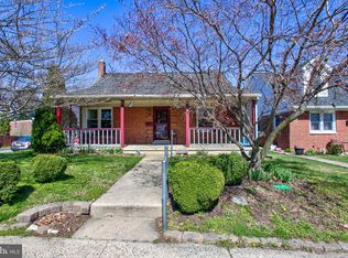 105 Hershey Ave, Lancaster, PA