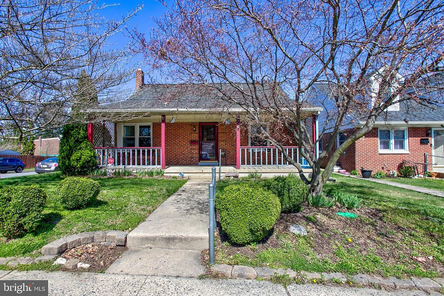 105 Hershey Ave photo 1