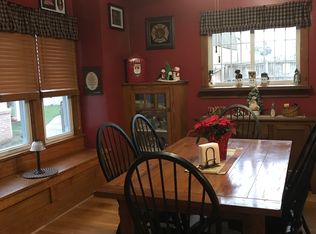 1111 Summit St, White Oak, PA 15131