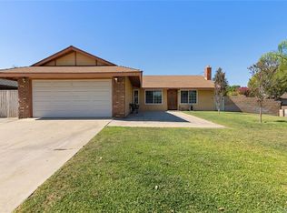 418 W Cedar St, Ontario, CA 91762