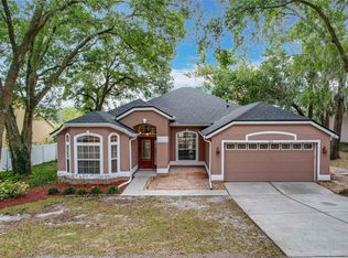 948 Woodcraft Dr, Apopka, FL 32712