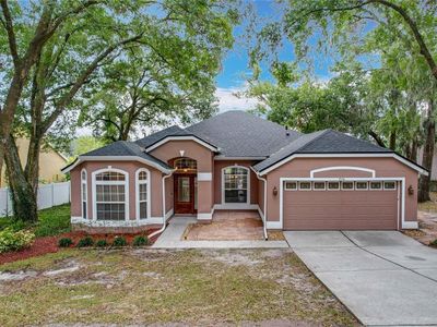 948 Woodcraft Dr, Apopka, FL, 32712