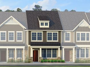 17476 Memorial Tournament Dr, Moseley, VA 23120