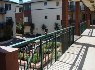 435 Sheridan Ave APT 211, Palo Alto, CA 94306