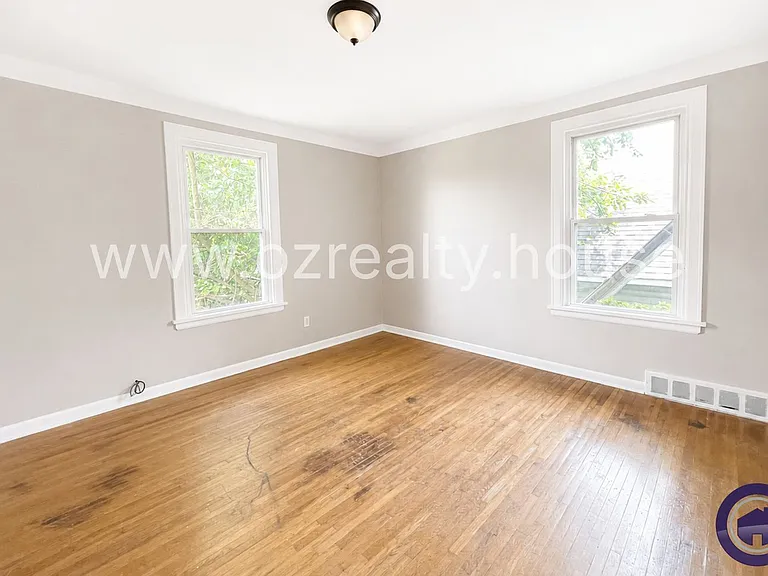 837 Colburn St #2 — Photo 6