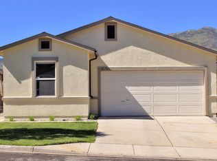9265 Red Baron Blvd, Reno, NV 89506