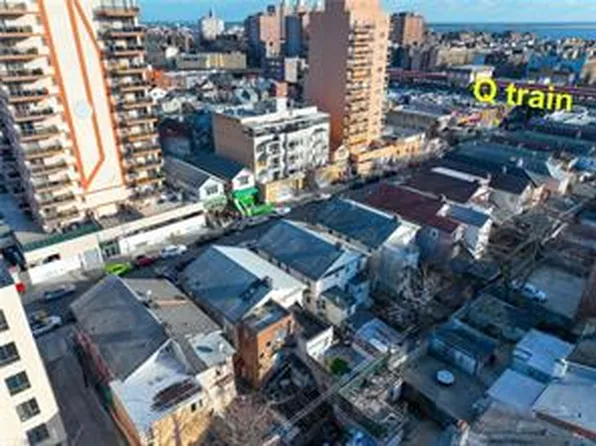 3022 Brighton 6th Street image 3 of 8