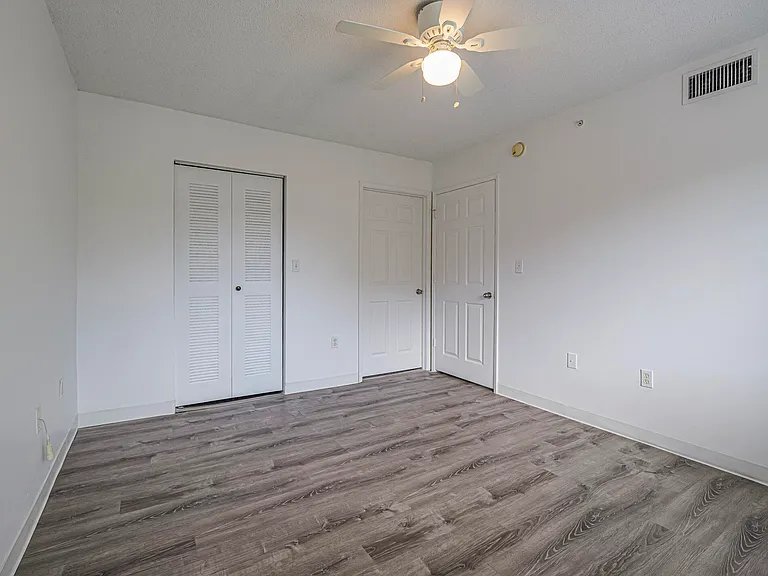 1670 N 42nd Cir #203 — Photo 16