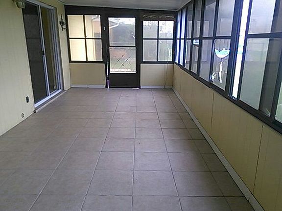 4th image of 107 Puelba Ln