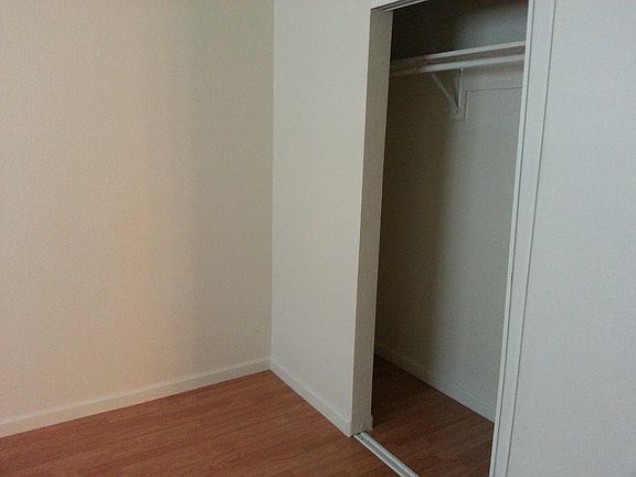 3rd image of 708 O St APT 46