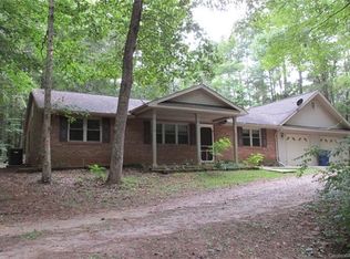 7912 Agape Ln, Waxhaw, NC 28173
