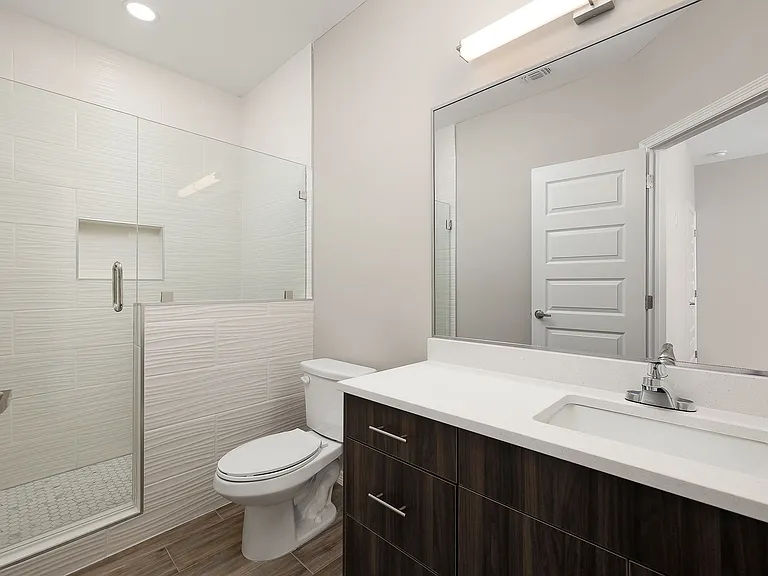 4220 Walnut Ave #2 — Photo 20
