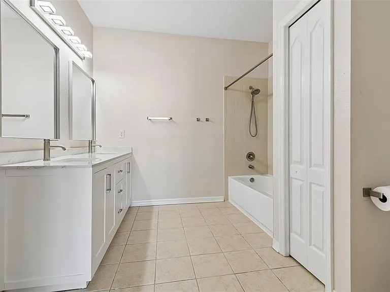 3566 High Hampton Cir — Photo 25