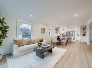 2339 Estes Street, Lakewood, CO 80215