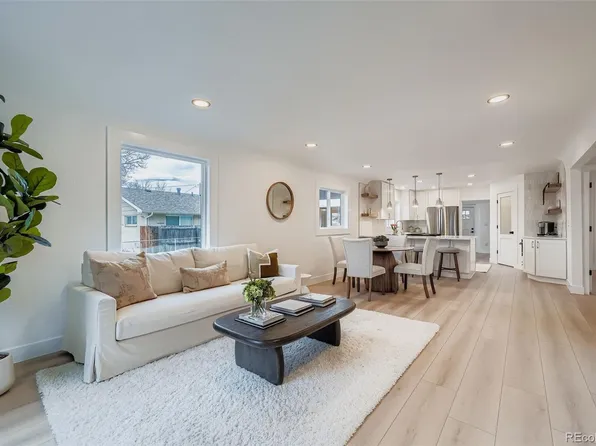 2339 Estes St, Lakewood, CO 80215