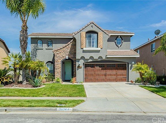 2nd image of 38264 Pine Creek Pl