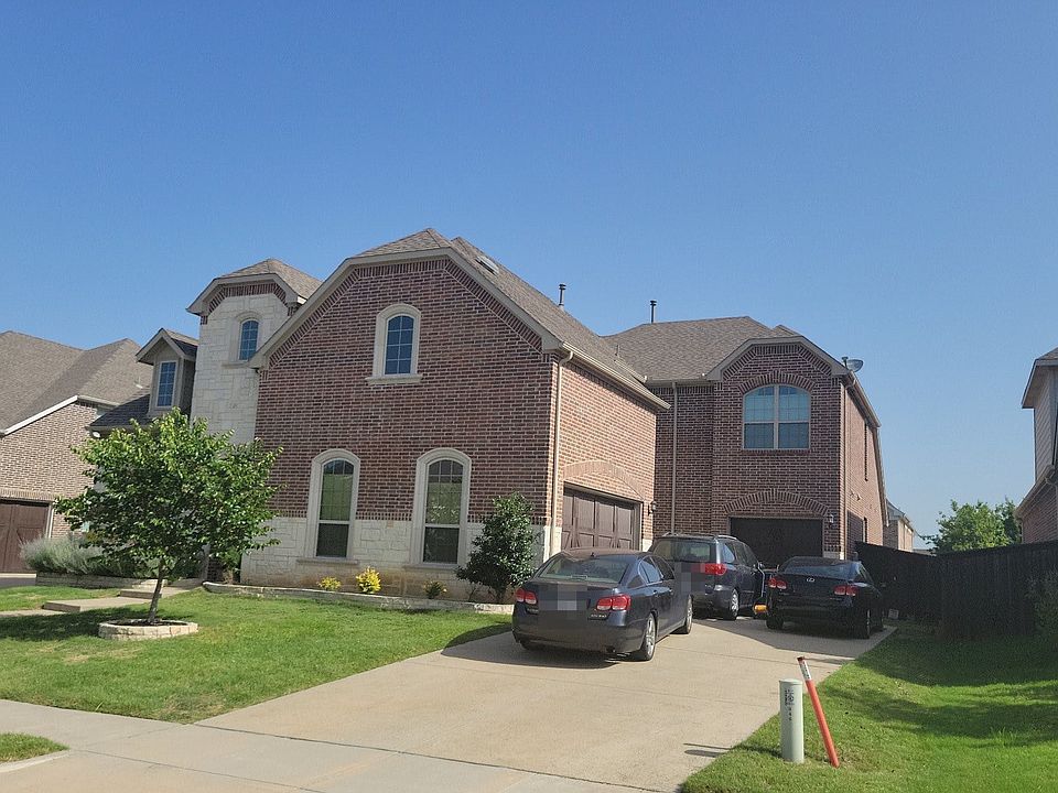 948 Byron St, Allen, TX 75013 Zillow