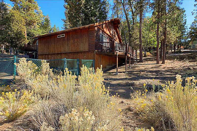 1st image of 43284 Sand Canyon Dr