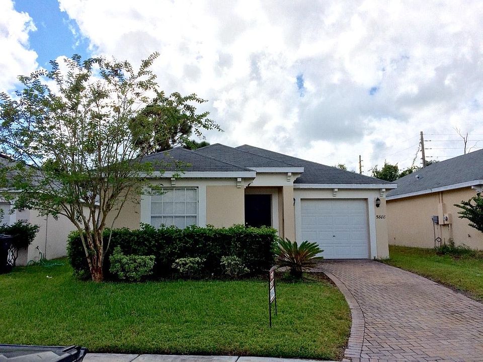1st image of 5808 Mariposa Cove Ln