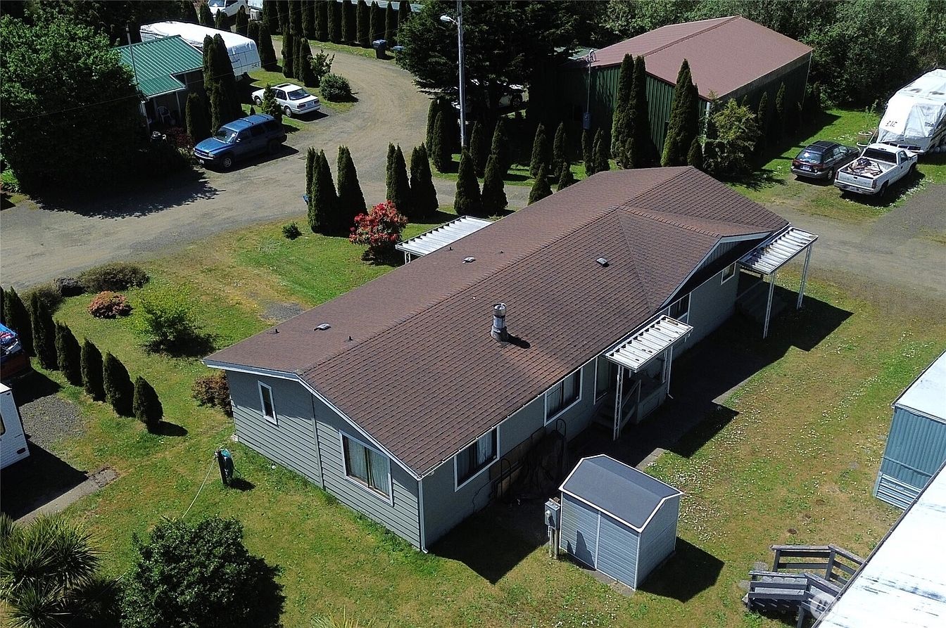 1st image of 1845 S Montesano Street #401