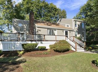9 Bearce Ln, Scituate, MA 02066