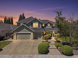 2399 Anita Ct, Tracy, CA 95304