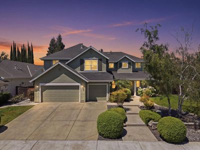 2399 Anita Ct, Tracy, CA, 95304