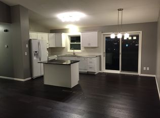 16532 Joplin Path, Lakeville, MN 55044