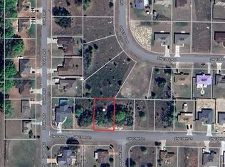 SW 138th Ln LOT 31, Ocala, FL 34473