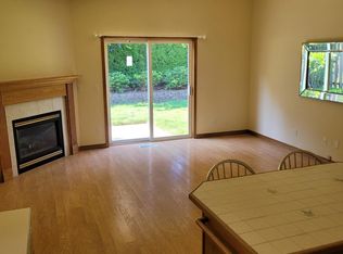 2003 SW Stella Way, Troutdale, OR 97060