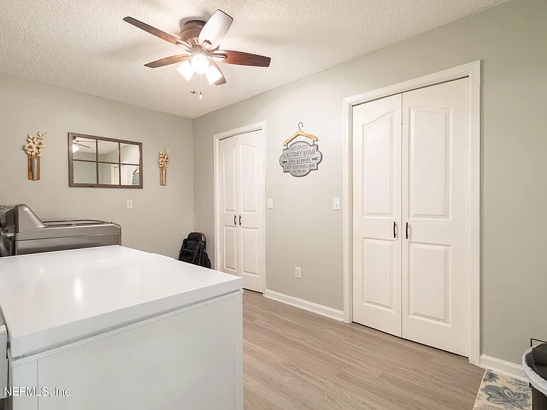 4610 Saddlehorn Trl — Photo 30