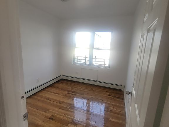 3rd image of (Undisclosed Address)