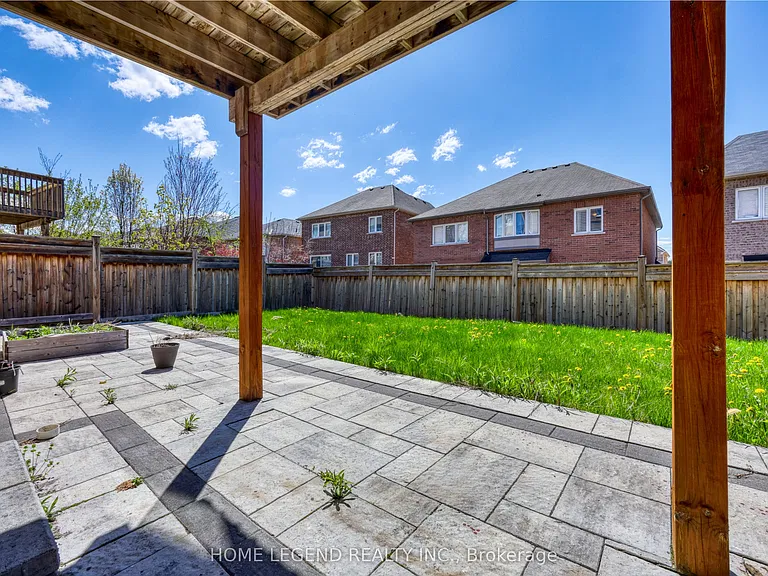 76 Thomas Phillips Dr — Photo 11