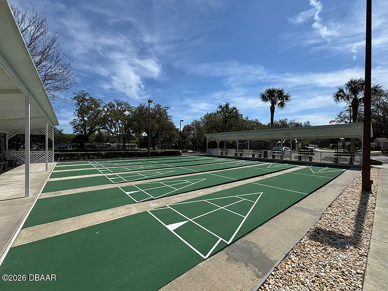 1 Plantation Oaks Blvd #25 — Photo 27