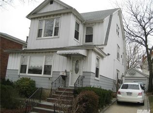 14946 45th Ave, Flushing, NY 11355